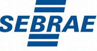 logo sebrae